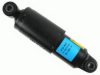 BOGE 50-E85-0 Shock Absorber